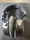 Beyerdynamic Dt 1990 Pro 250 Ohm Open Studio Headphones - Matte Black