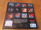 Star Trek 2018 Wall Calendar   The Original Series By Cbs  2018 Calendar 