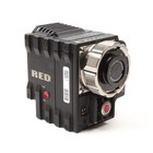 Red Epic-x  mysterium-x  5k Camera Package With Side Ssd  Pl Mount Sku 2061543