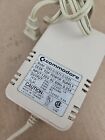 Commodore 1541-ii Desk Top Power Supply - Oem Tested Working 312551-01 1571-ii