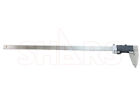 Shars 24   0005   600mm Heavy Duty Long Jaw Electronic Digital Caliper New R 