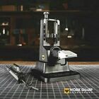Precision Adjust Knife Sharpener 15  - 30   Angle Professional Kitchen Sharpening