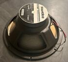 Hartke Gt100c Guitar Amplifier Replacement 12  Speaker Gxl12c 75 Watts  1