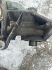 Oil Filter Base  Cooler heater   Cover Detroit 60 Ser 14 0l 23532343 23574885 23