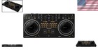 Ddj-  2-channel Dj Controller - Unleash Your Creativity With Serato
