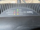 Oem Motorola Impres Wpln4121br 6-bay Charger Xts2500 Xts5000 Ht1250 W cord