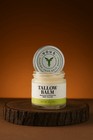 Tallow Balm Natural Skin Cream Organic Moisturizer For Face And Body Healing Pro