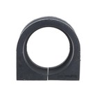 31356753913 Sway Bar Bushing Front