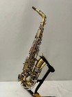 Yamaha Yas-23 Alto Saxophone Made In Japan
