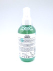 Isle Of Paradise Self Tanning Water   Medium   200 Ml   6 76 Oz  