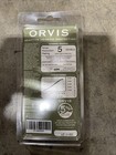 Orvis Adaptive Hearing Protection Ear Plugs - New