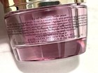 Estee Lauder Resilience Multi-effect Night Tri-peptide Creme 0 5 Oz 15 Ml Nwob