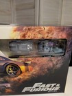 Anki Overdrive 000-00056 Fast   Furious Edition Battle Racing System