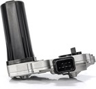 Transfer Case Shift Actuator Motor For 2005-2010 Dodge Ram1500 600-935 5143477aa