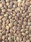 Whole Organic Hemp Seeds  2 Ounces 60 Grams Best Quality  Use For Bird Feed  Etc