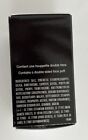 Givenchy Prisme Libre Loose Powder Original Formula Older Discontinued Full Sz