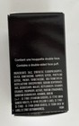 Givenchy Prisme Libre Loose Powder Original Older Discontinued Cult Favorite