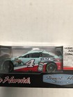 1 64 Action Kevin Harvick  4 Busch Beer Na 2017 Ford Fusion