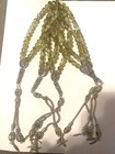 Prayer Beads 33 Muslim Tasbih Tesbih Misbaha Rosary