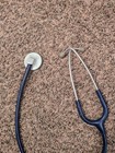 3m Littmann Select Stethoscope