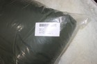 Us Army 4 Part  Modular Sleep System Nsn 8465-01-445-6274 New In Sealed Bag