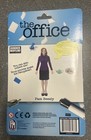 Phatmojo The Office Michael G  Scott Dunder Mifflin Action Figure 14 