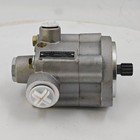 For International Navistar Dt466 2005337c91 Power Steering Pump 542032010 New Us