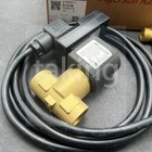 New Drain Valve 37995917 For Ingersoll Rand Air Compressor
