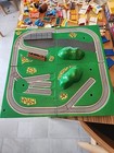 Micro Machines Playset Huge Lot Vintage