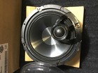 New Genuine Harley 2014-2023 Touring 6 5  Cvo Boom Audio Speaker 76000320