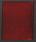 An Old Sweetheart Of Mine James Whitcomb Riley 1902 Antique Hc