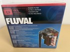 Fluval C3 190l 50 Us Gallon Power Fish Tank Aquarium Filter  New   Sealed