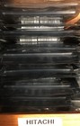 Hitachi 2 5  Sata Storage Drives  Tested  Erased  Ready To Go  Great Deal 
