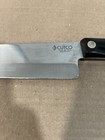 Cutco 1725 Ji Chef Knife - Made In Usa - Good Condition - Free Shipping