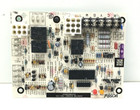 Nordyne 624693 Control Circuit Board 1182-100 Used  p860a