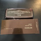 Hourglass Ambient Lighting Palette  Volume Iii Full Size Bnib 47b4