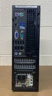 Dell Optiplex 9020 Desktop I7-4790 1tb Hdd 16gb Ram Windows 7 Pro