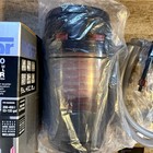 Hydor   Prime 30   External Aquarium Canister Filter   420 Gph   C01319