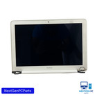 Oem Apple Macbook 13  A1342 2009 2010 Lcd Led Screen Display Assembly - Grade B