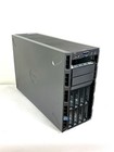 Dell Poweredge T620 Barebones Tower Server Motherboard No Cpu Ram Psu Hdd