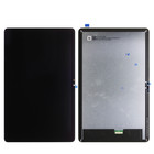 Oem Lcd Display Touch Screen Digitizer Assembly For Amazon Fire Max 11 2023 13th