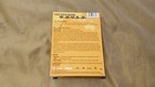 The Man From U n c l e  The Complete 1st Season Dvd 11 Disc Set   Bonus