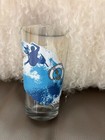 Pacifico surfing Pint Glass Set Of 4 New