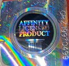 Sigma Chi Fraternity Flag- Symbol-new 