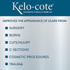  Advanced Formula Scar Gel  10 Gram
