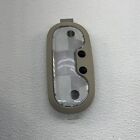 1999   2006 Chevy Silverado Gmc Sierra Escalade Avalanche Map Dome Light Oem Shale