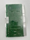 Dsc Pc1832pcb Powerseries 8-32 Zone Alarm System Pc1832pcb Board Only V4 72 New