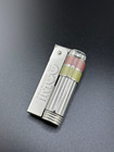 New Imco 6700 Triplex Super Petrol Lighter Vintage  Trench Lighter 6800 Tsry 17