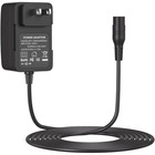 24v Charger For Razor E100 E200 E500 Electric Scooter With Inline Power Plug