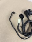 21-23 2022 Yamaha Mt09 Left Handlebar Kill Switch Oem Good Nice  0201